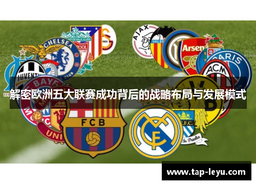 解密欧洲五大联赛成功背后的战略布局与发展模式 解密欧洲五大联赛成功背后的战略布局与发展模式