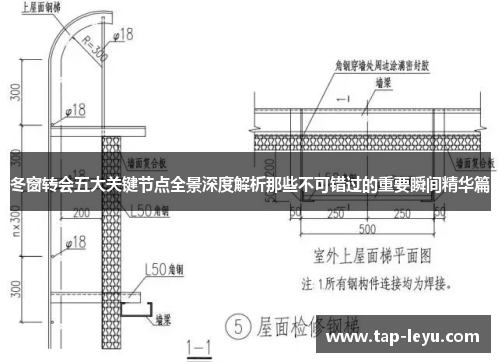冬窗转会五大关键节点全景深度解析那些不可错过的重要瞬间精华篇 冬窗转会五大关键节点全景深度解析那些不可错过的重要瞬间精华篇