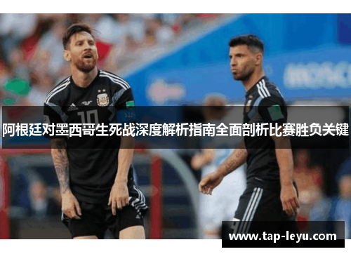 阿根廷对墨西哥生死战深度解析指南全面剖析比赛胜负关键